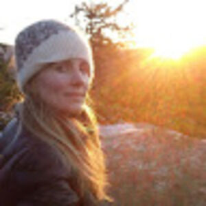 Meet your Posher, Linds